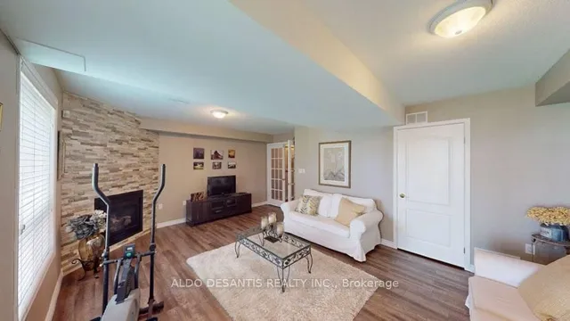 Additional image 26 of 348 Highland Rd Unit 3