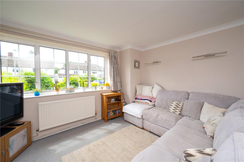 Additional image 16 of Stanmount Road, St. Albans, Hertfordshire