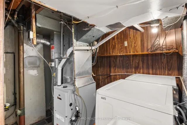 Additional image 42 of 84 Goldsboro Rd