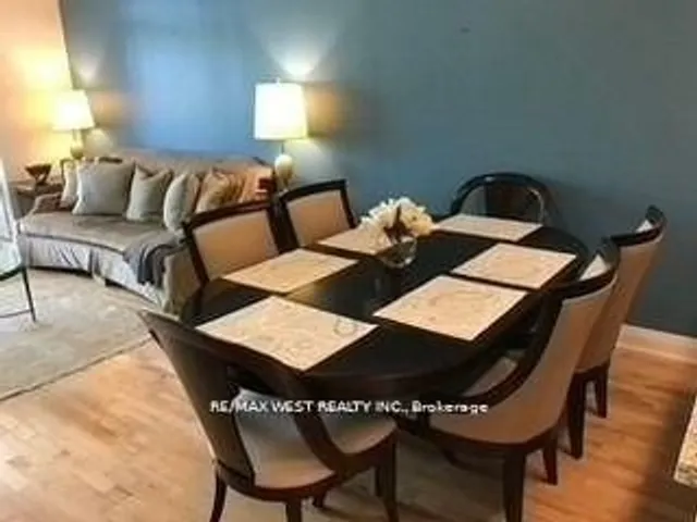 Additional image 3 of 383 Ellis Park Rd Unit 608