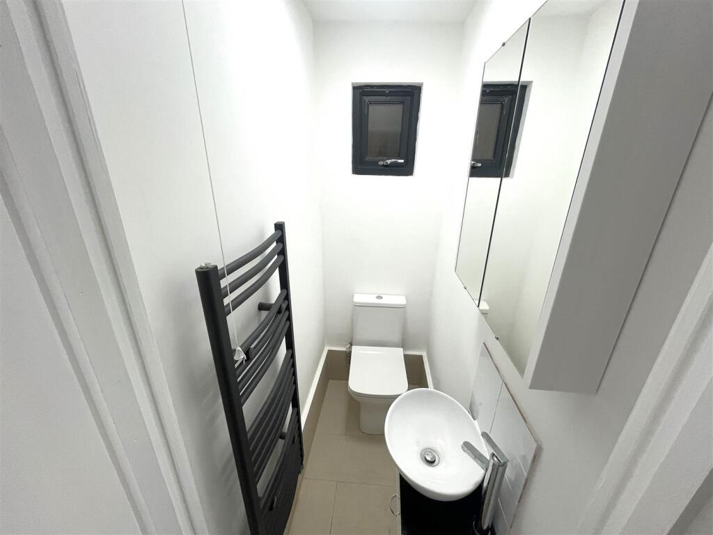 Additional image 16 of Balaclava Road, Kings Heath