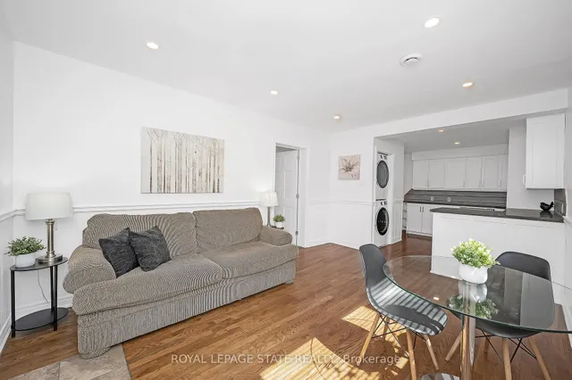 Additional image 15 of 100 Munn St