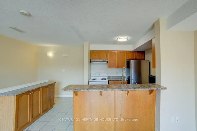 Additional image 8 of 45 Cedar Hill Cresc Cres Unit 10D