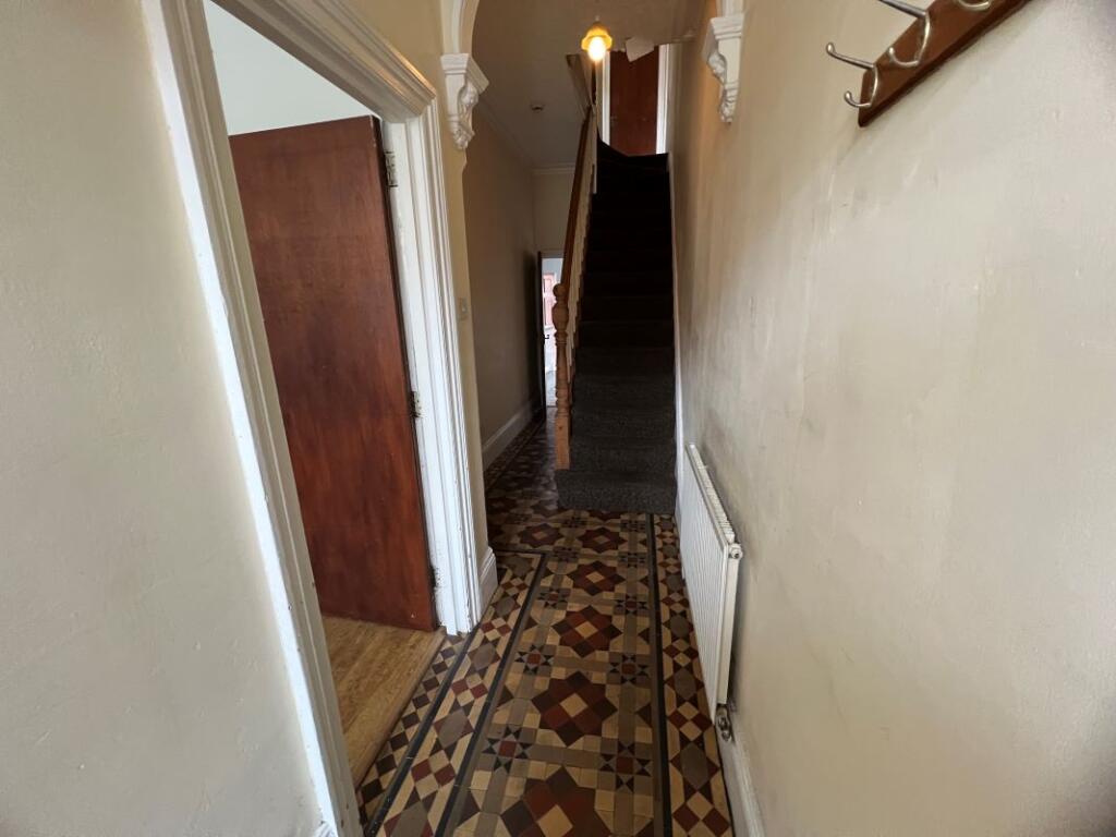 Additional image 3 of 12 Addison Road, Kings Heath, Birmingham, B14 7EW