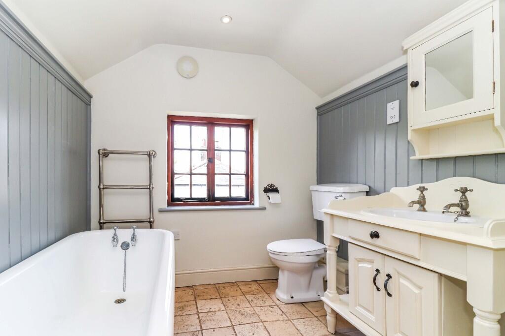 Additional image 6 of Spicer Street, St. Albans, Hertfordshire, AL3