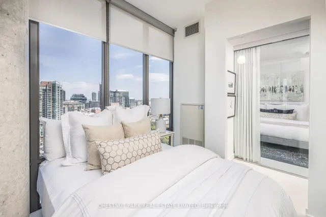 Additional image 14 of 33 Lombard St Unit 2106