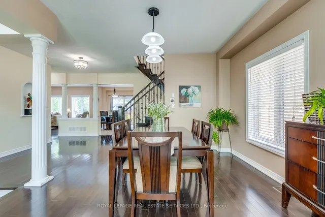 Additional image 13 of 1079 Kestell Blvd