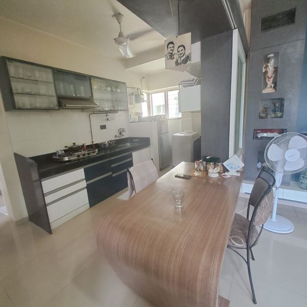 Additional image 3 of Ambegaon, Pune