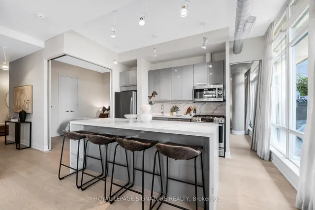 Additional image 12 of 66 Portland St Unit 708