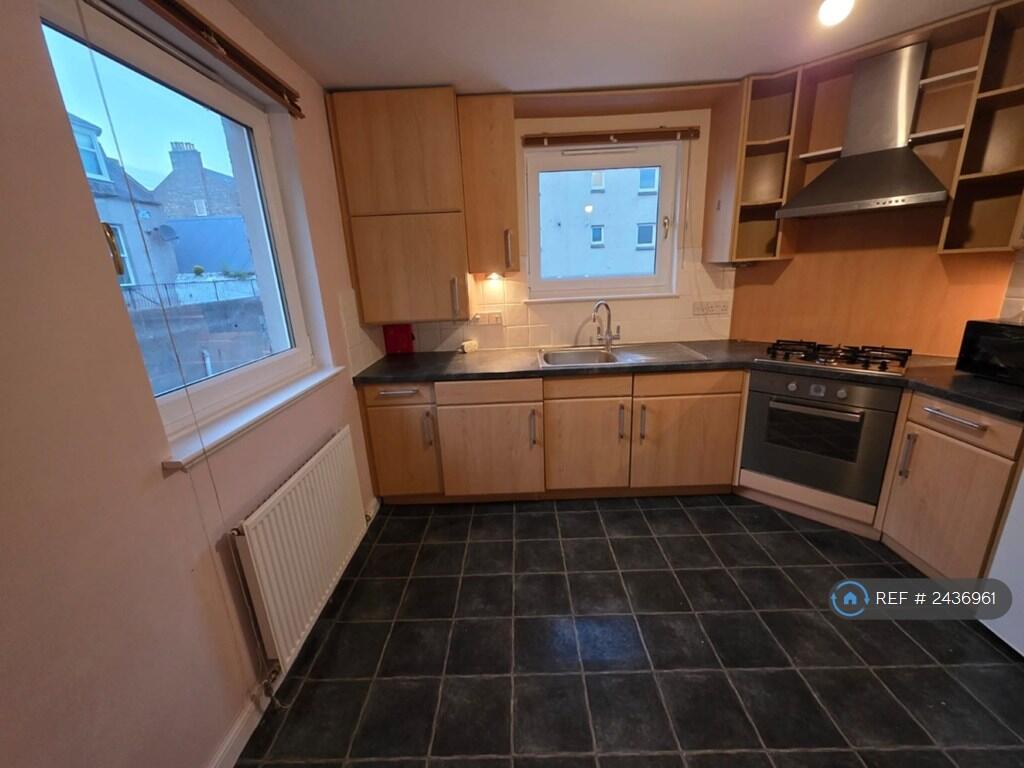 Additional image 11 of Millbank Lane, Aberdeen, AB25