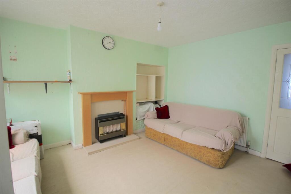 Additional image 2 of Brunton Road, Birmingham