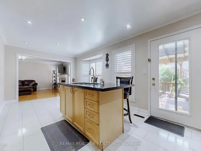 Additional image 17 of 47 Skipperhill Cres