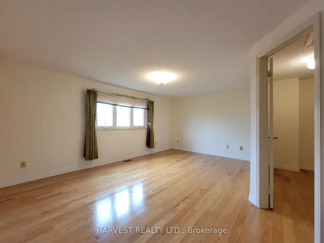 Additional image 9 of 25 Nettlecreek Cres