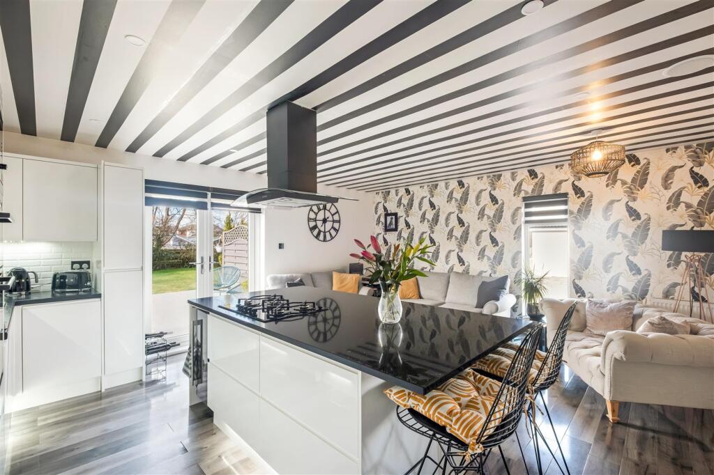 Additional image 14 of Burnwood Avenue, Newmachar, Aberdeen