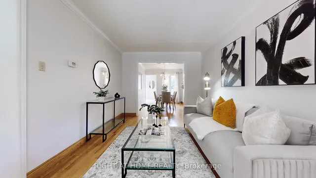 Additional image 5 of 48 Fishery Rd