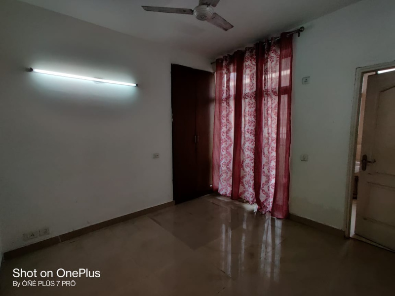 Additional image 2 of Kundli, Sonipat