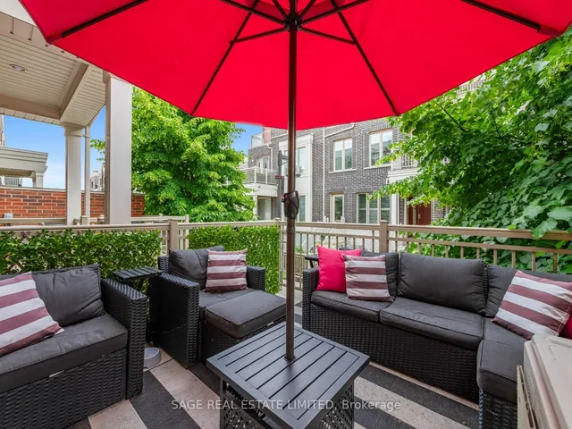 Additional image 36 of 80 Eastwood Park Gdns Unit 4