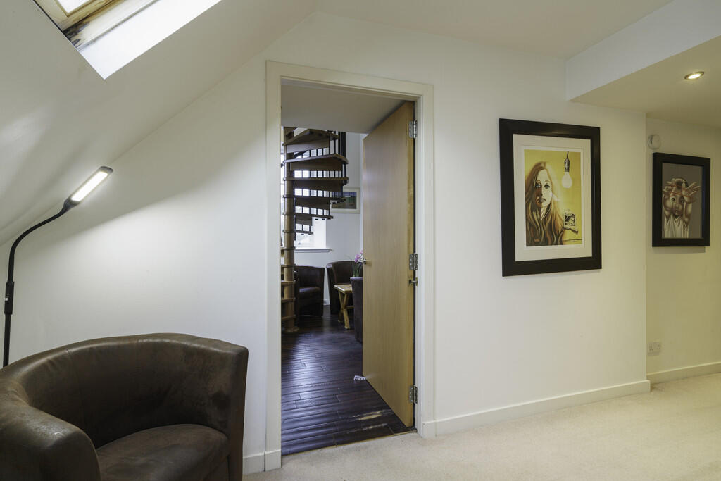 Additional image 8 of Shaw Crescent, Aberdeen