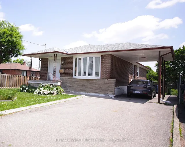 Additional image 3 of 23 Cove Dr