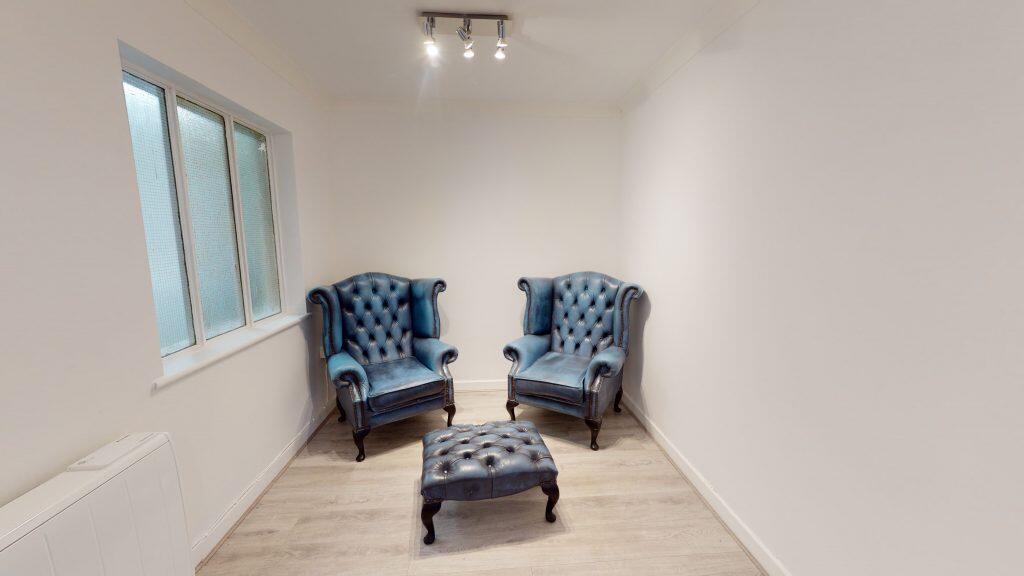 Additional image 2 of Flat 5 Chelsea Court, 21 Abdon Avenue, Selly Oak, Birmingham, B29 4NU