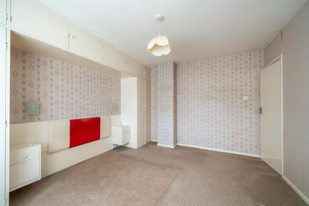 Additional image 8 of Beech Road, St. Albans