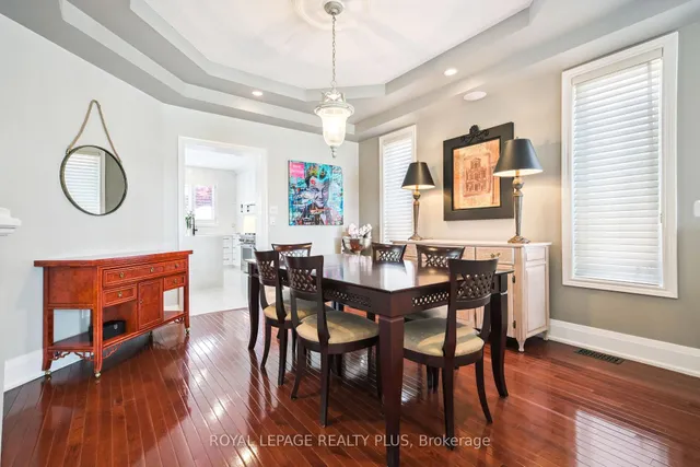 Additional image 11 of 2341 Tesla Cres