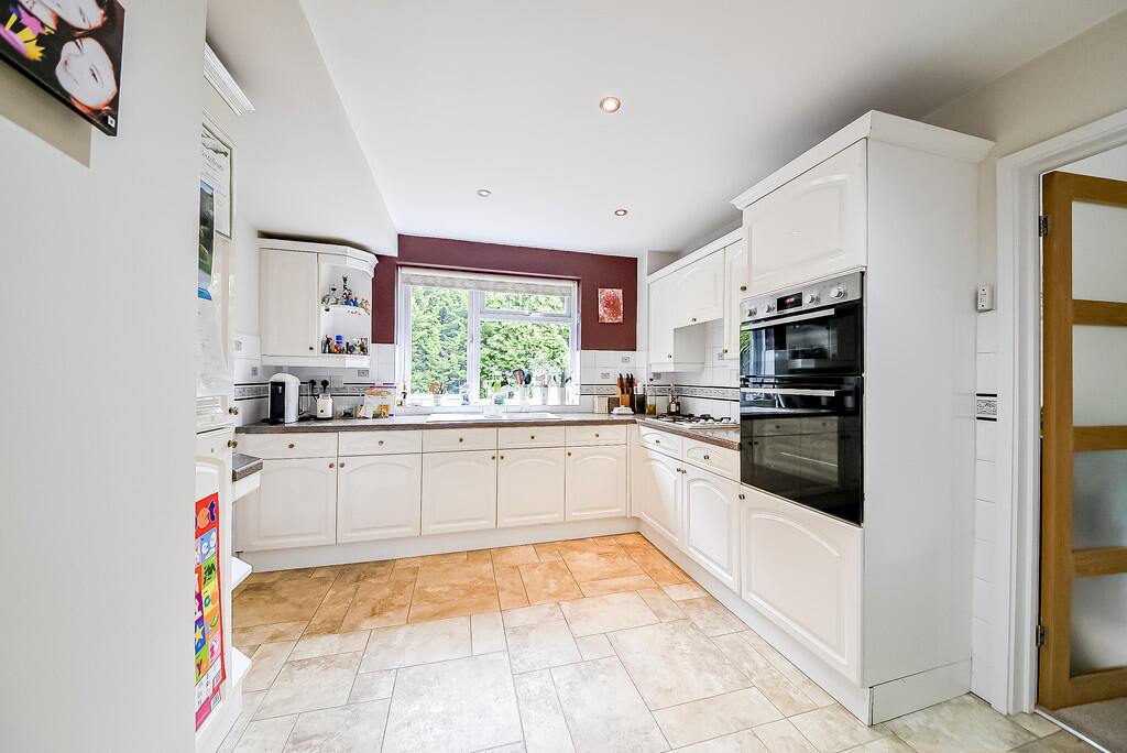 Additional image 6 of Greville Drive, Edgbaston