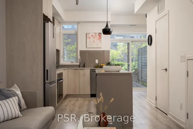 Additional image 14 of 11 St Bartholomew St