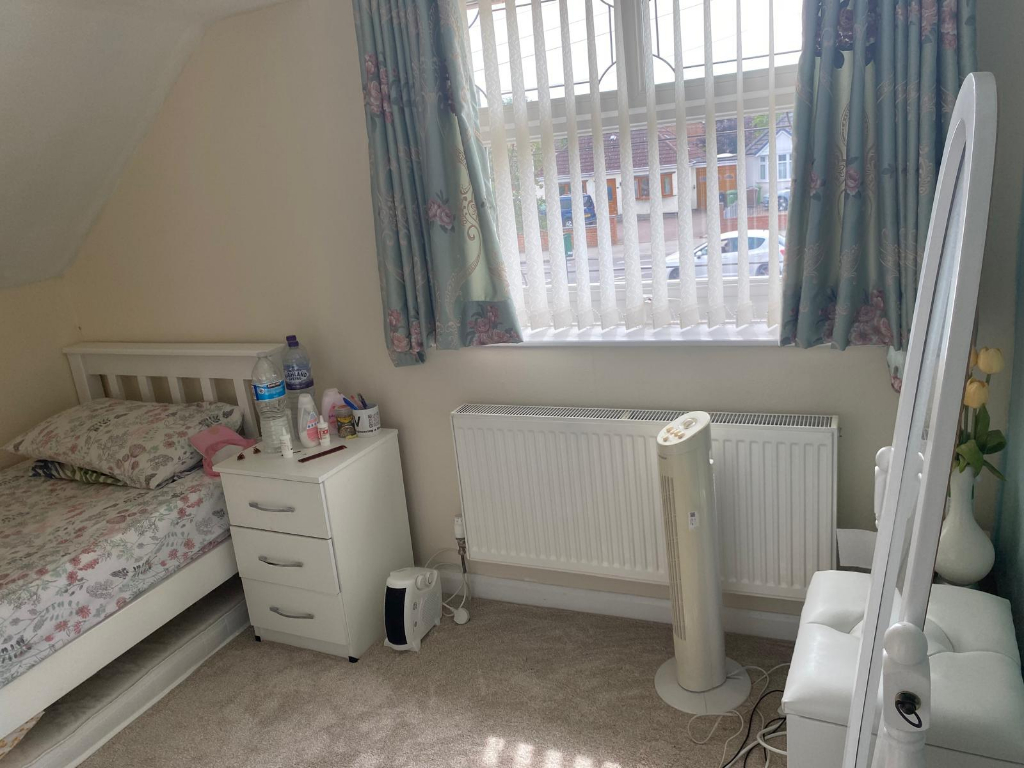 Additional image 9 of Cooks Lane, B37