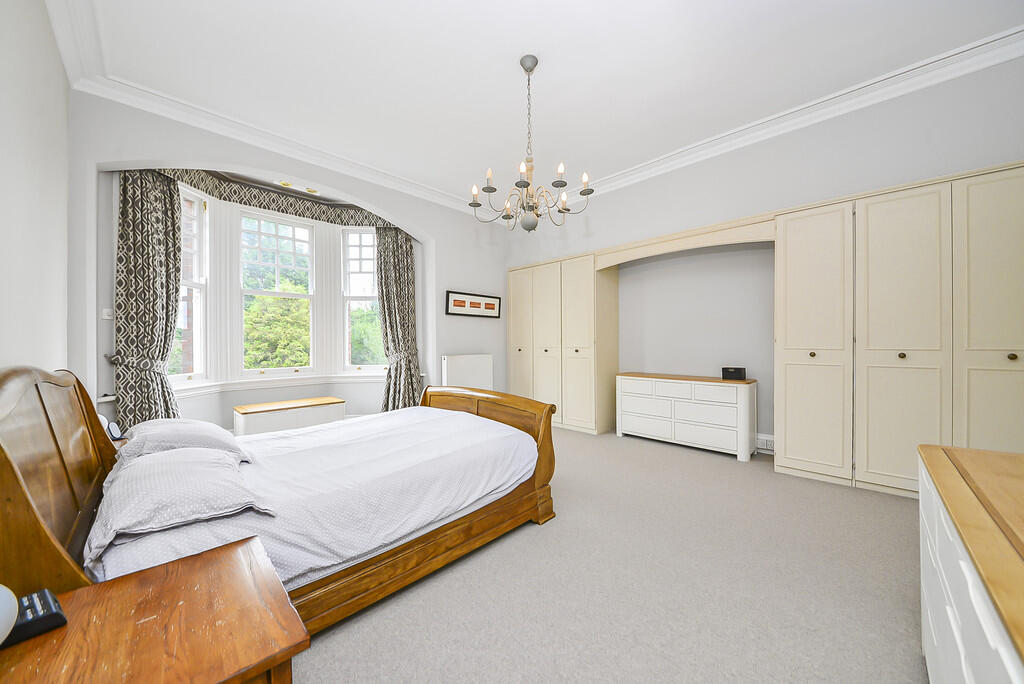 Additional image 25 of Farquhar Road, Edgbaston