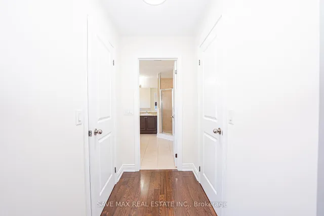 Additional image 21 of 49 Scotchmere Cres