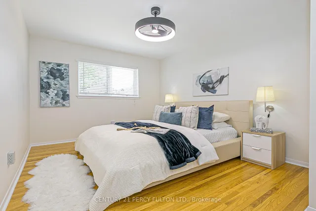 Additional image 41 of 14 Painswick Cres