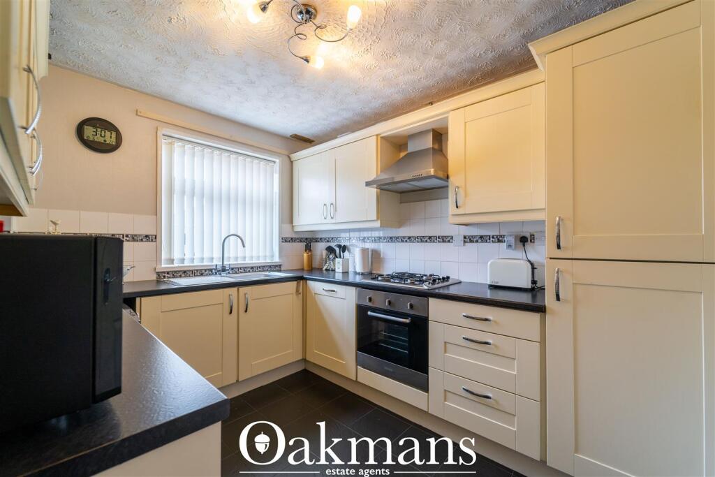 Additional image 6 of Kent Street North, Birmingham, B18