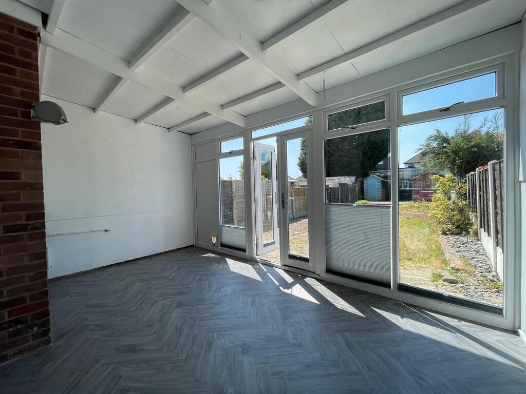 Additional image 9 of Sandringham Road, Great Barr