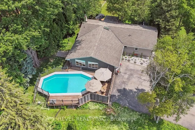 Additional image 46 of 15 Ireson Rd