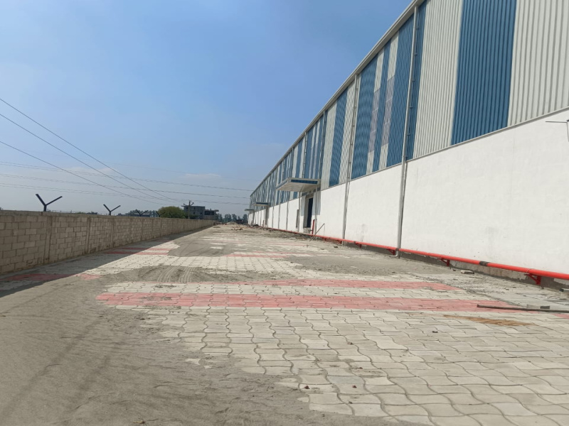 Additional image 2 of Gohana, Sonipat