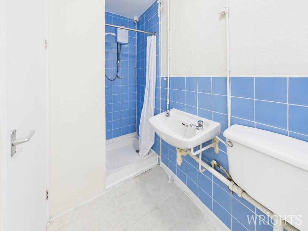 Additional image 8 of Howlands, Welwyn Garden City, AL7