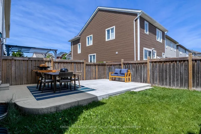 Additional image 37 of 173 West Oak Tr