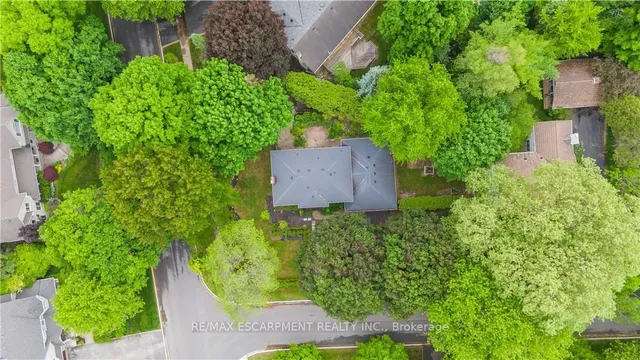 房产图片 47 - 120 城堡花园路