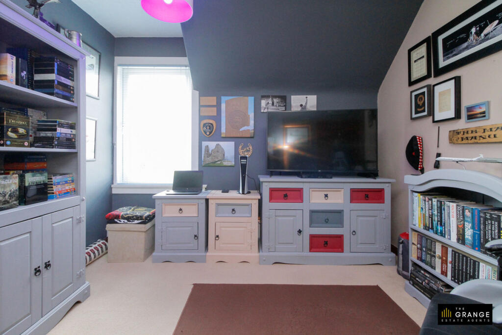 Additional image 16 of Wood Place, Portknockie, AB56