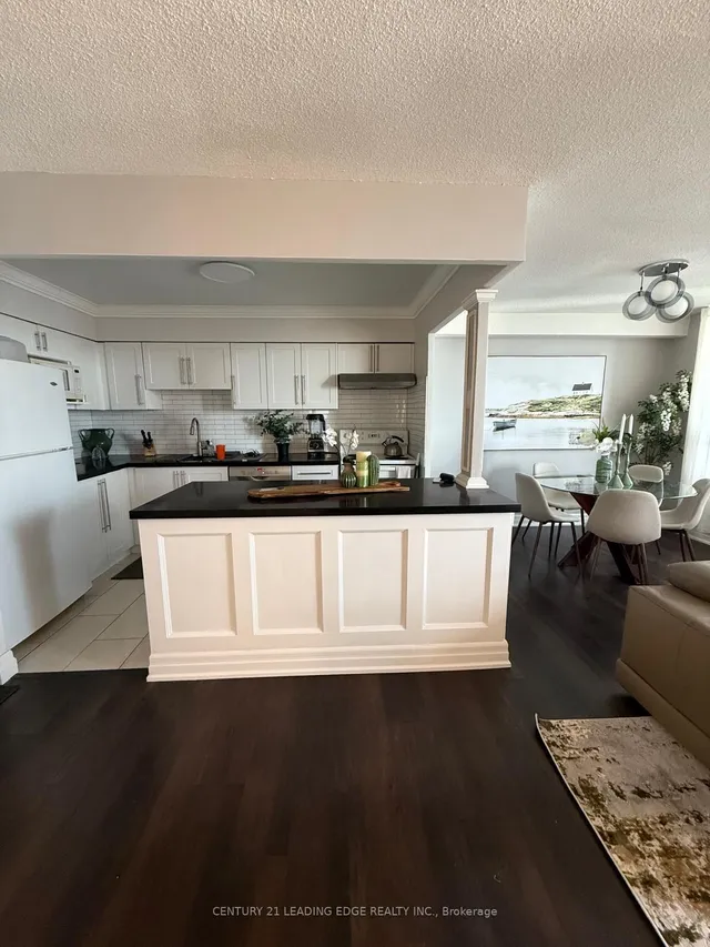 Additional image 5 of 10 Edgecliff Gfwy Unit 1704