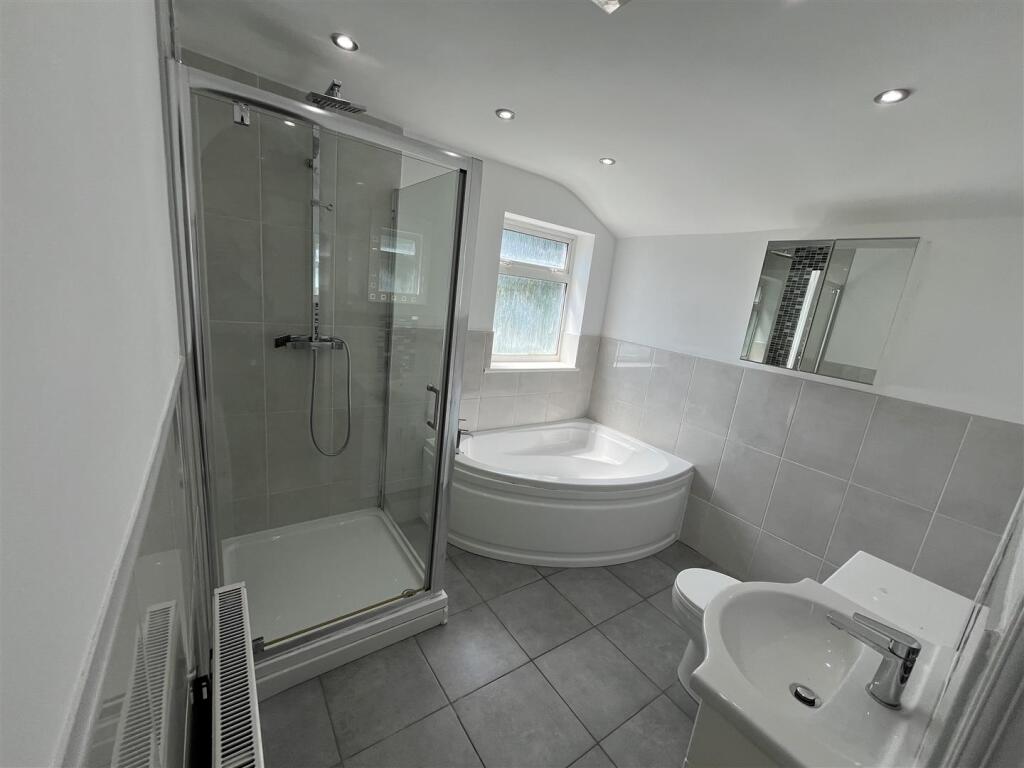 Additional image 18 of Valentine Road, Kings Heath