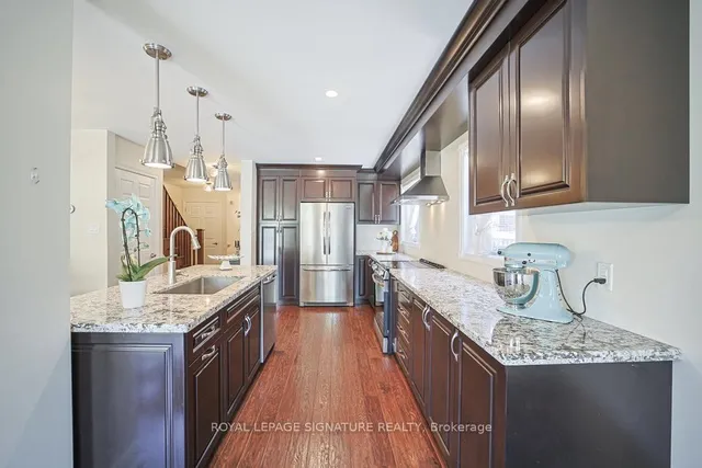 Additional image 8 of 1106 Highgate Pl