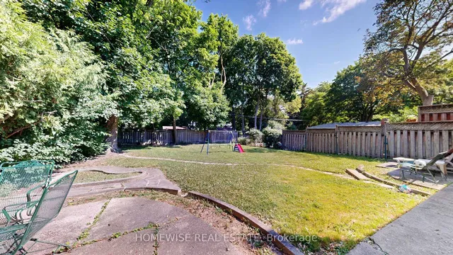 Additional image 18 of 142 Betty Ann Dr