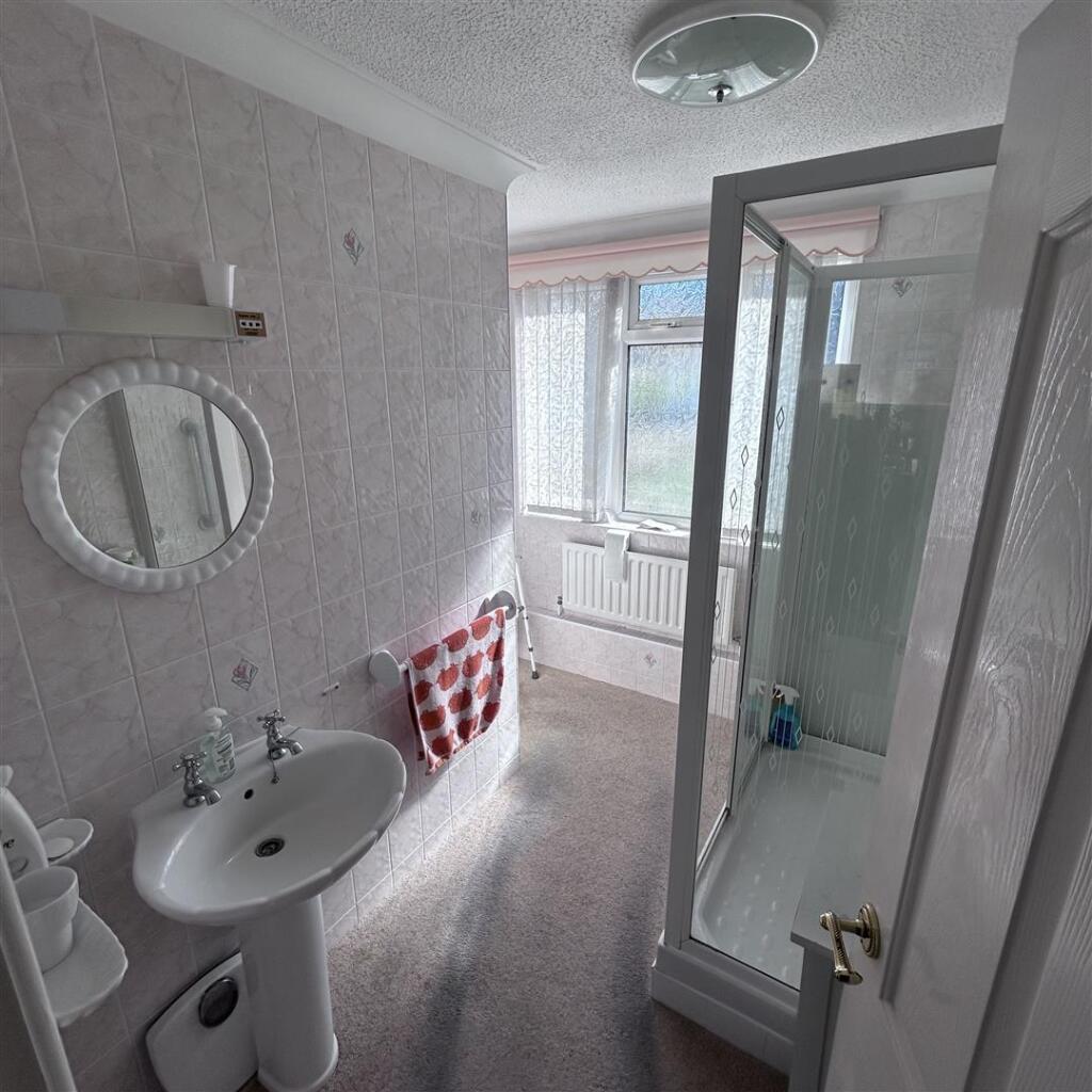 Additional image 16 of Vigors Croft, Hatfield