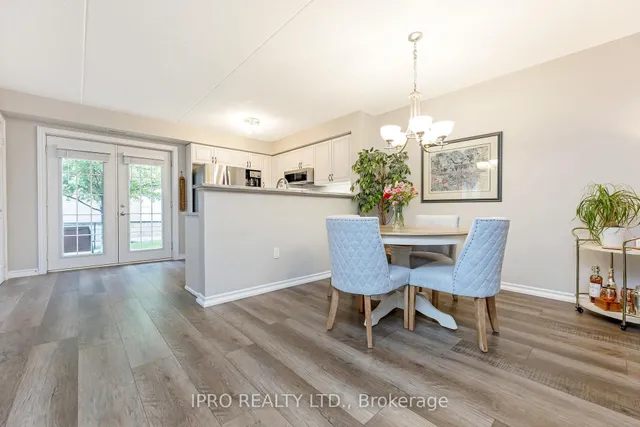 房产图片 10 - 1350 Main St 单元 110