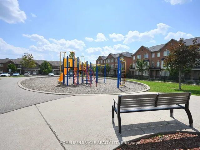 Additional image 39 of 81 Cedarbrook Rd Unit 174