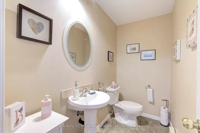 Additional image 18 of 1270 Gainsborough Dr Unit 79