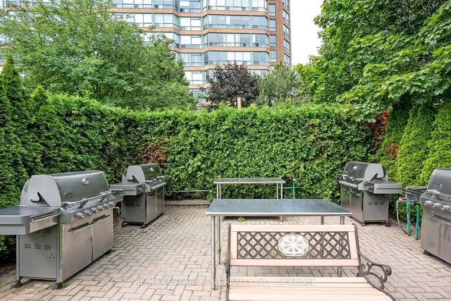 Additional image 39 of 1276 Maple Crossing Blvd Unit 612