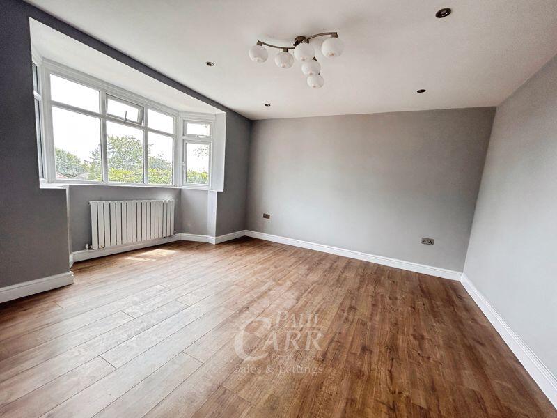 Additional image 2 of Greenridge Road, Handsworth Wood, Birmingham, B20 1JP